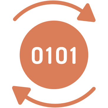 Transform Data